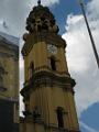 2007-07 allemagne 087